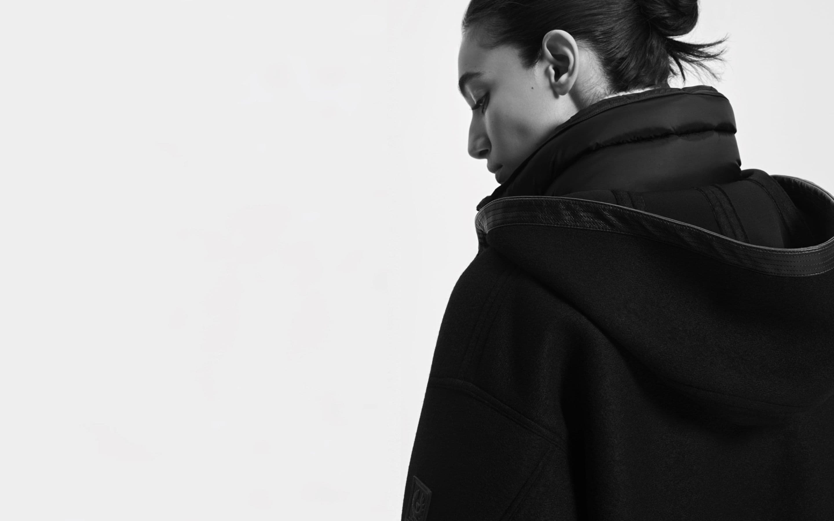 Belstaff product detail